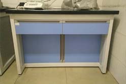 實(shí)驗(yàn)家具
