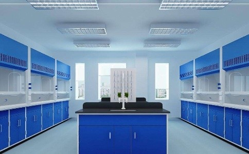 通風(fēng)柜為何廣受市場歡迎？