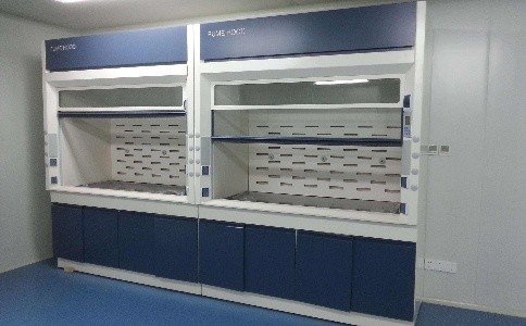 四川通風柜如何做到安全使用？