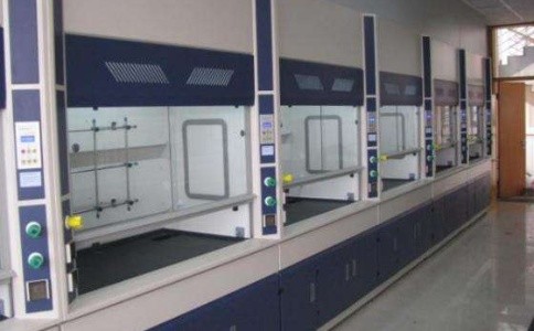 四川通風(fēng)柜需要具備哪些常見功能？