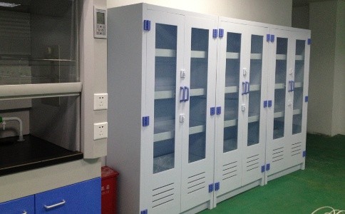 成都藥品柜一般具有哪些特點(diǎn)？ 