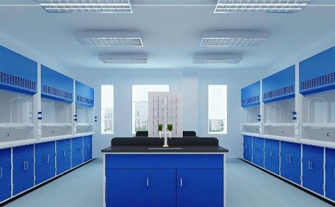 如何延長(zhǎng)四川通風(fēng)柜的使用壽命？