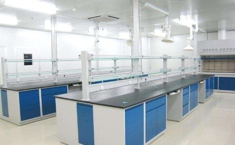 成都實驗室家具主要包括哪些設備與家具？