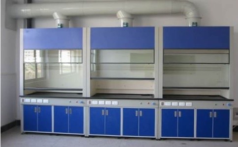 四川通風(fēng)柜的主要功能具體包含哪些？