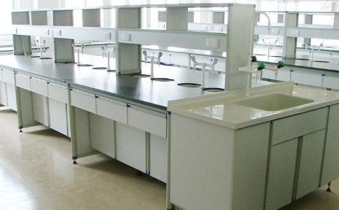成都實驗家具主要有哪些特點？