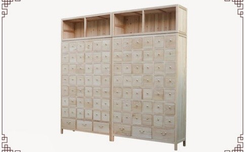 全木藥品柜如何使用與保養(yǎng)？